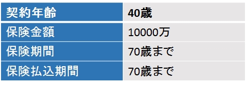 ��������ی��F�g���Ղ����P