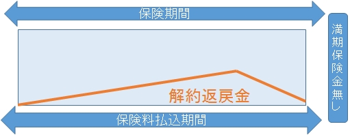 ������������ی�