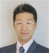 �}�C�i���o�[�G���Ƌ֎~�̌������A�T�����[�}���̑΍�